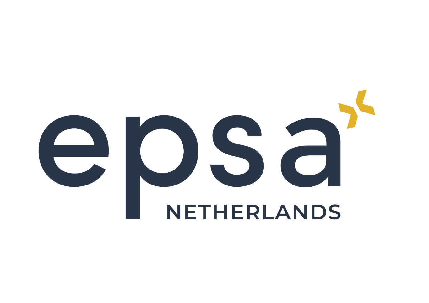 EPSA